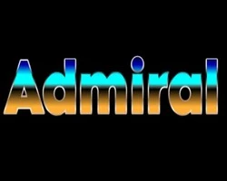 Admiral Casino Бездепозитные бонусы в казино